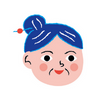 http://candies.siltream.com/wp/wp-content/uploads/2022/11/happy-hr-e1669705655855.png