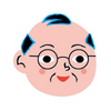http://candies.siltream.com/wp/wp-content/uploads/2022/11/happy-shacho-e1669705627409.png