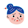 http://candies.siltream.com/wp/wp-content/uploads/2022/11/sad-hr-e1669705640532.png