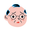 http://candies.siltream.com/wp/wp-content/uploads/2022/11/sad-shacho-e1669705614339.png