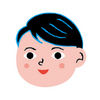 http://candies.siltream.com/wp/wp-content/uploads/2022/11/名称未設定のデザイン-5.png